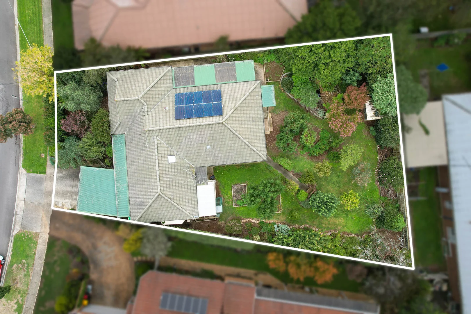 Additional image 15 of 71 Stoddarts Road, Warragul VIC 3820