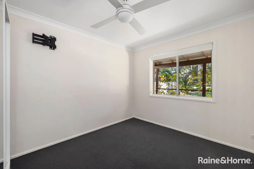 Additional image 8 of 1332 Lemon Tree Passage Road, Lemon Tree Passage NSW 2319