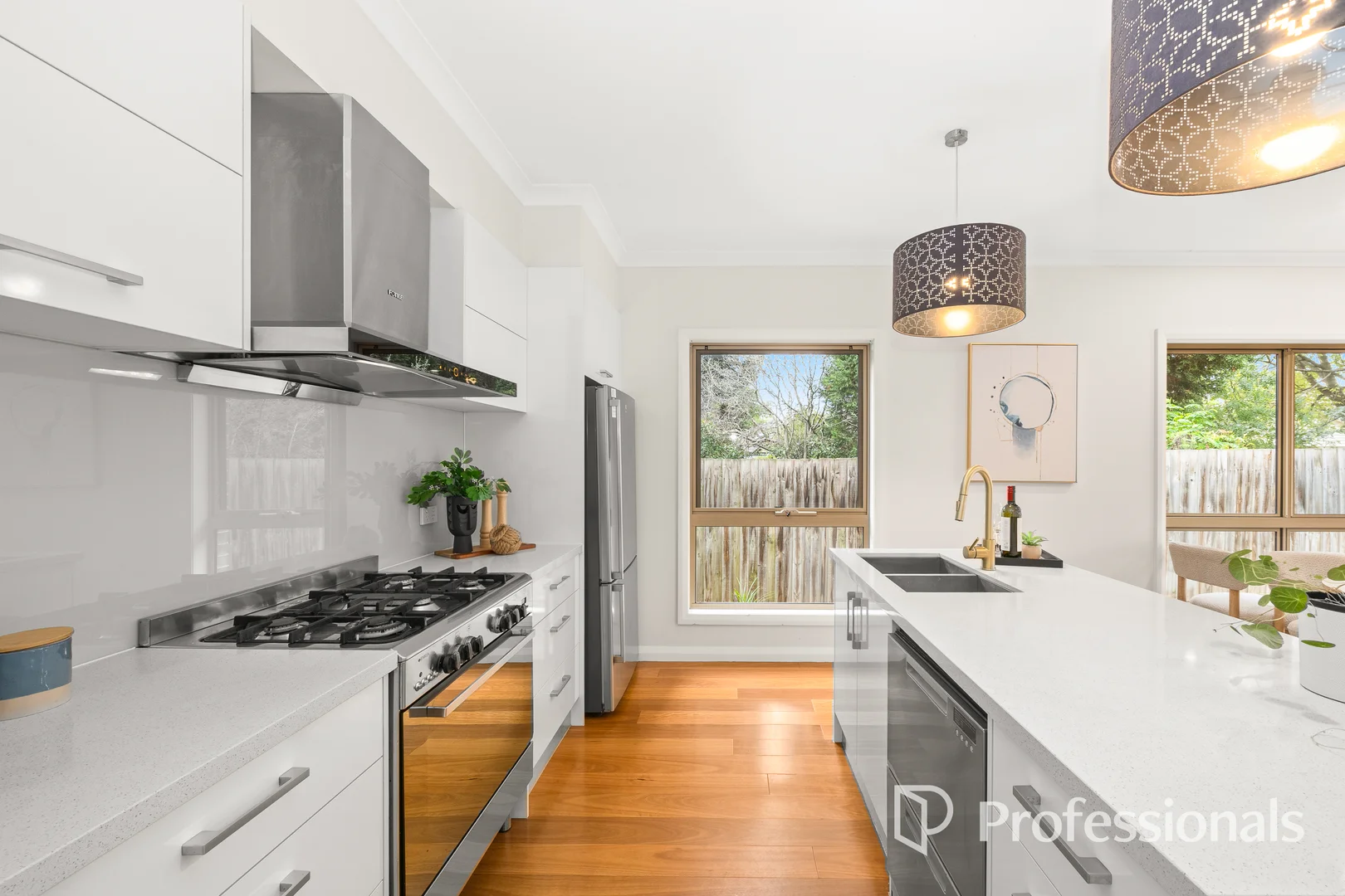 Additional image 7 of 2/66 Tate Avenue, Wantirna South VIC 3152