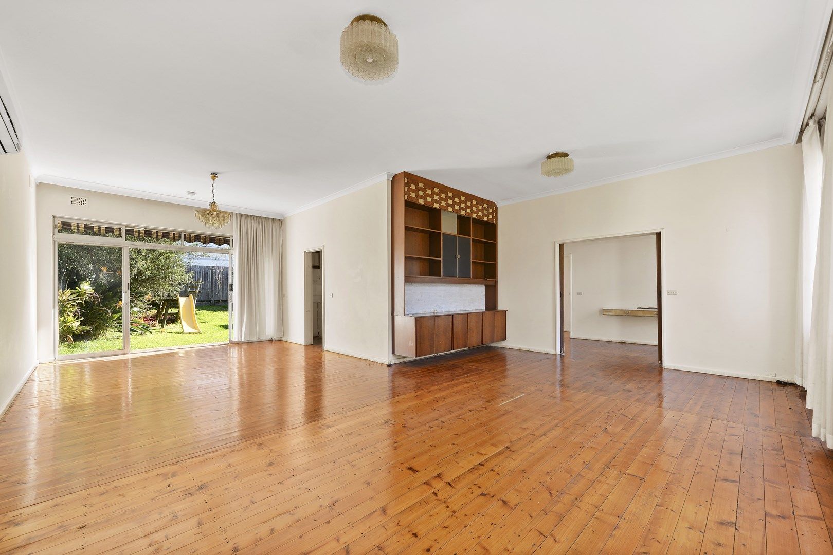 42 Captain Pipers Road, Vaucluse NSW 2030, Image 0