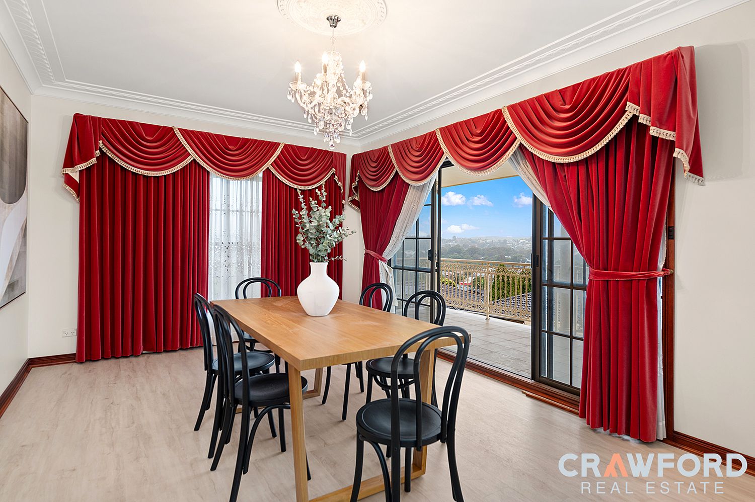 8 Colwyn Close, Elermore Vale NSW 2287, Image 1