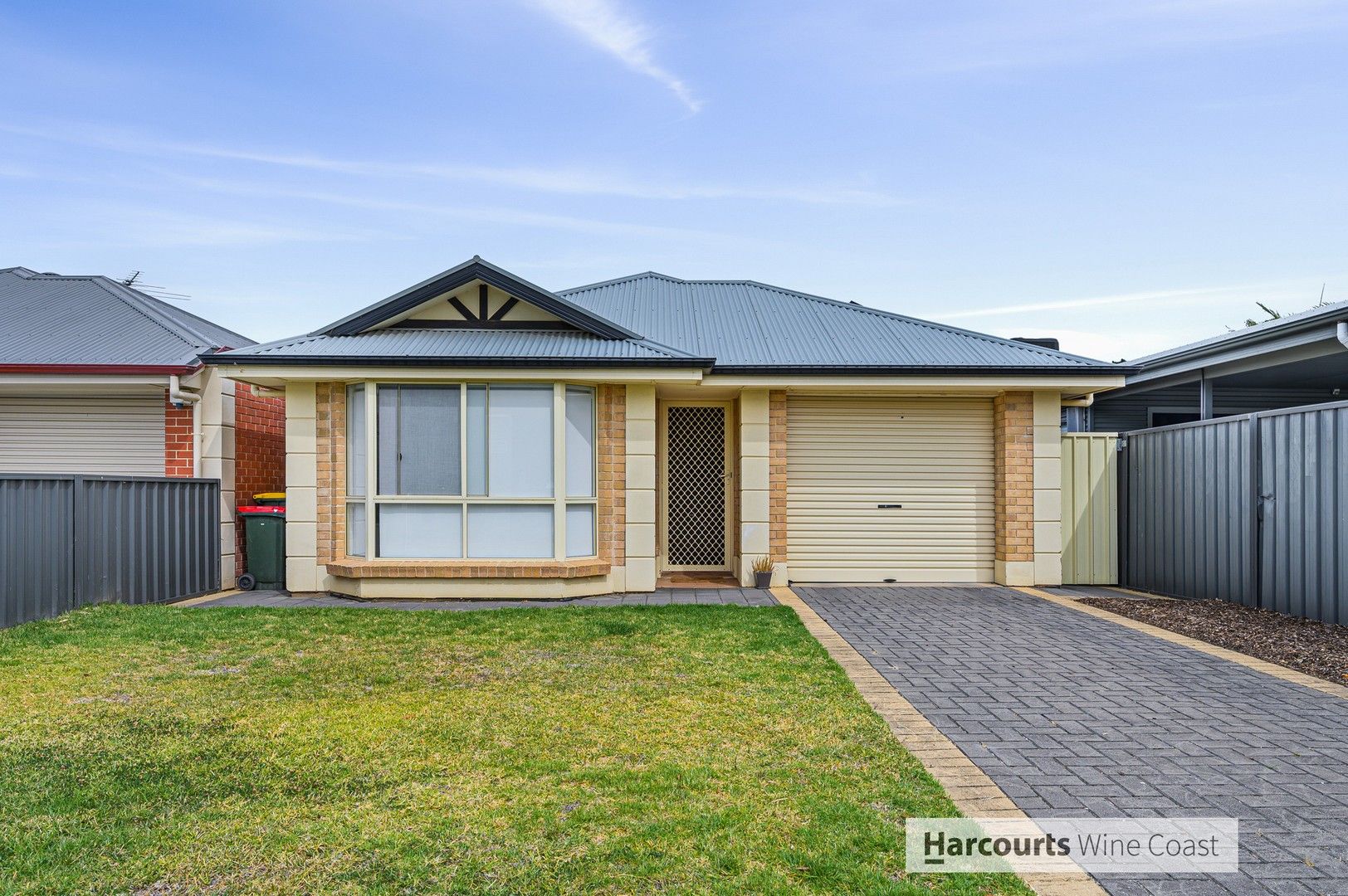 2B Plymouth Street, Aldinga Beach SA 5173, Image 1