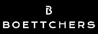 Boettchers Estate Agents