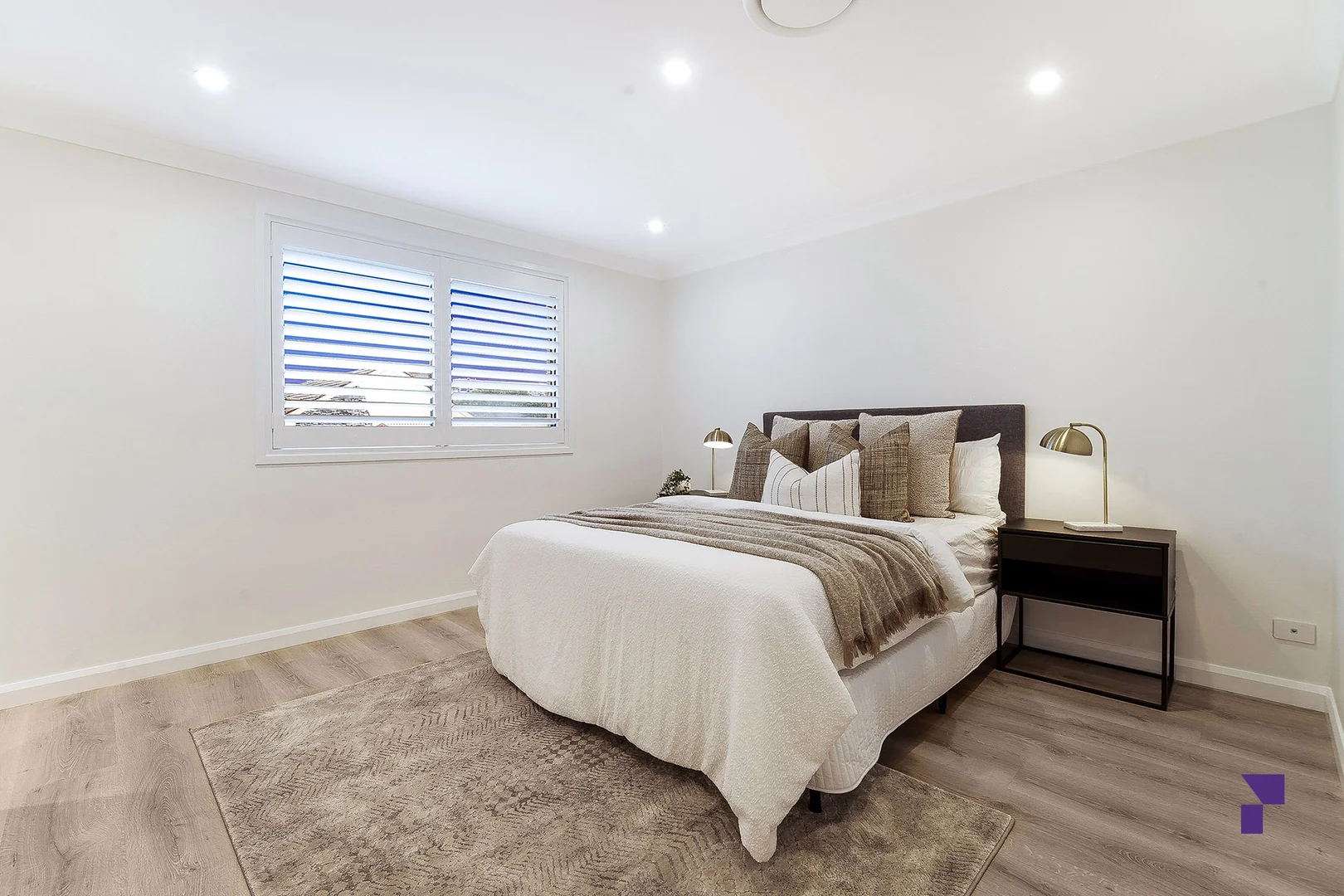 Additional image 5 of 21A Murray Street, Greenacre NSW 2190