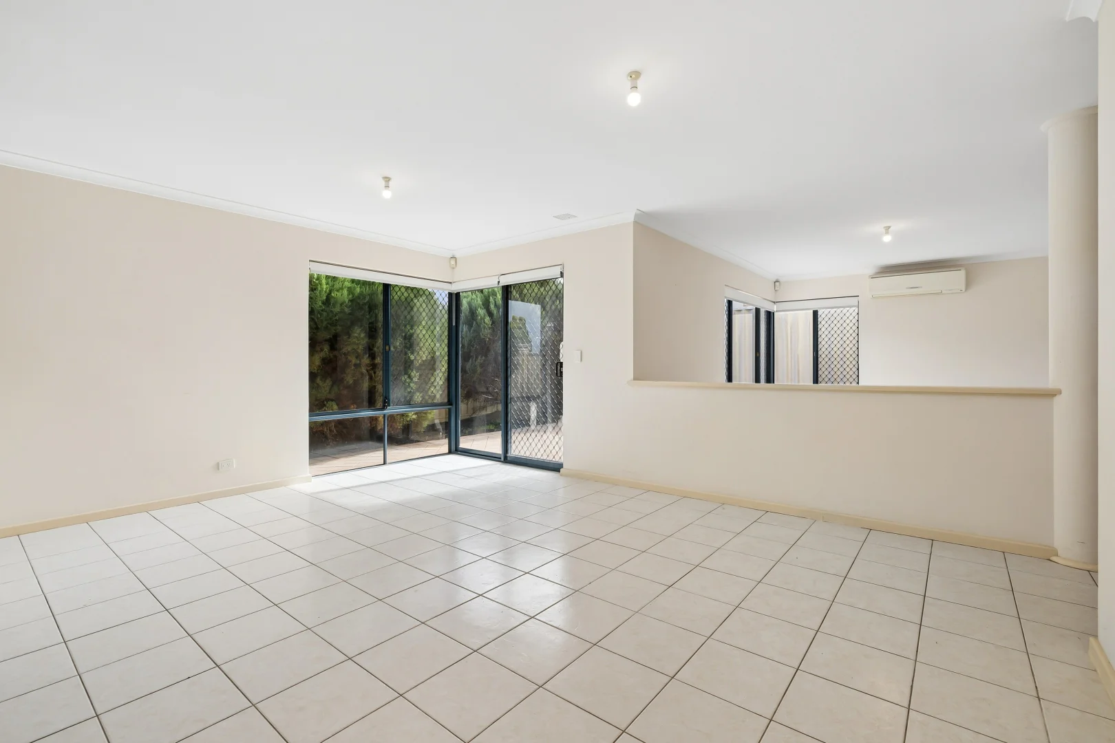 Additional image 11 of 3B Duke Street, Bentley WA 6102