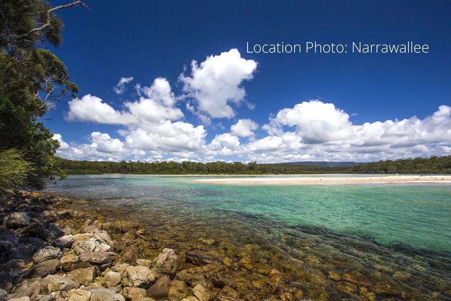 33 Anker Avenue, Mollymook Beach NSW 2539, Image 1