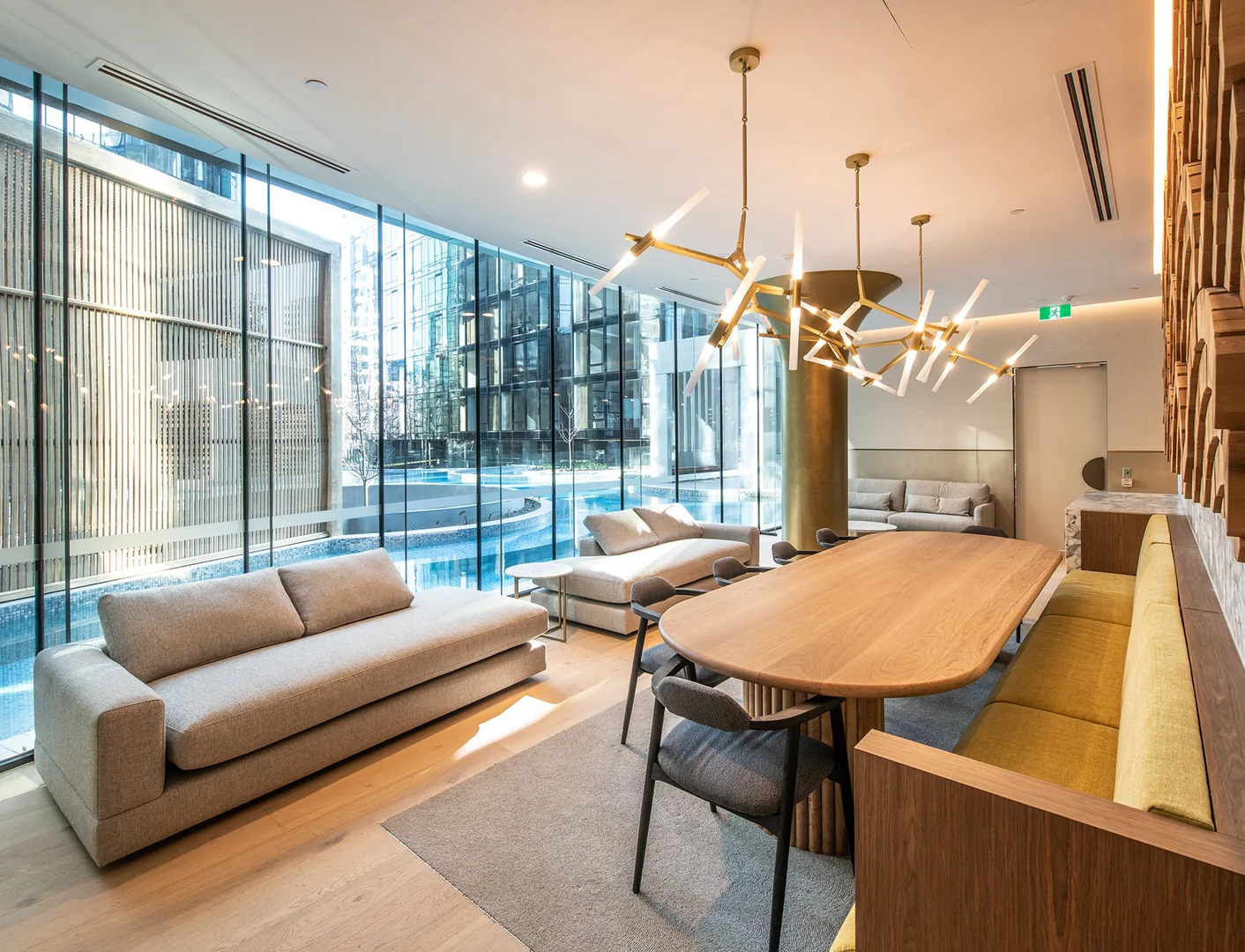 Additional image 18 of 202/601 St Kilda Rd, Melbourne VIC 3004