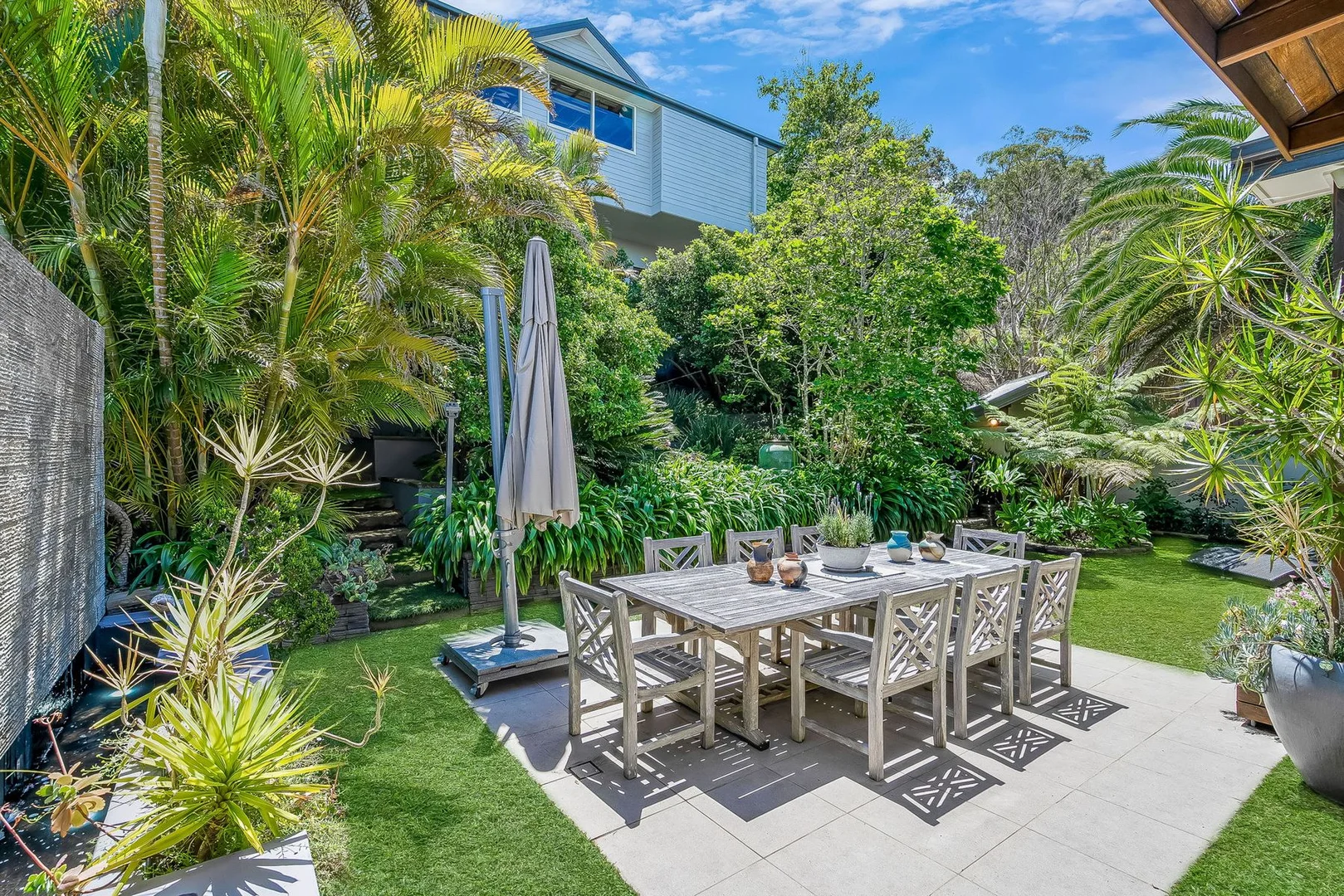 Additional image 31 of 70 Beach Road, Wangi Wangi NSW 2267