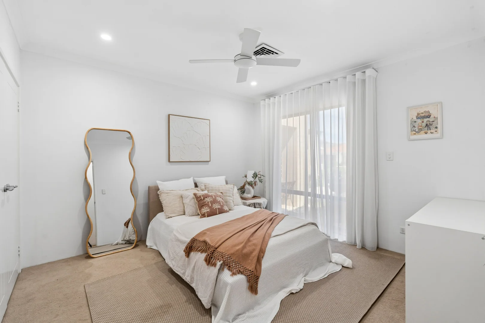 Additional image 28 of 79 Broadbeach Boulevard, Hillarys WA 6025