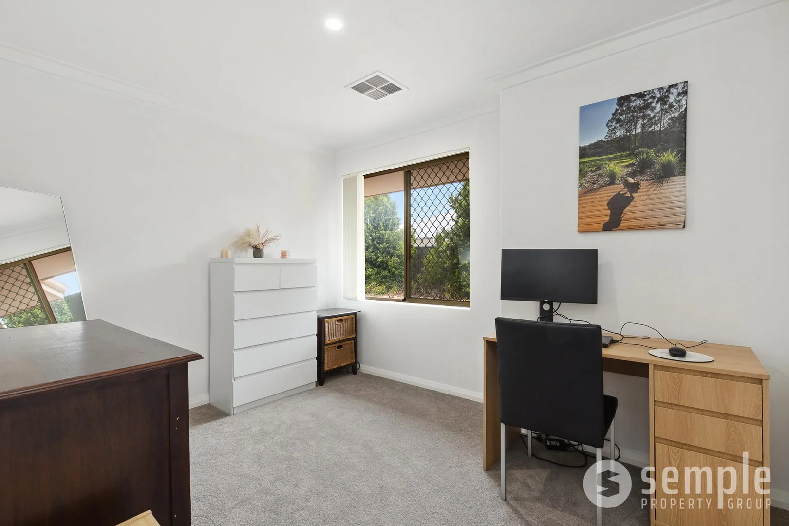 Additional image 6 of 28A Temple Street, Victoria Park WA 6100