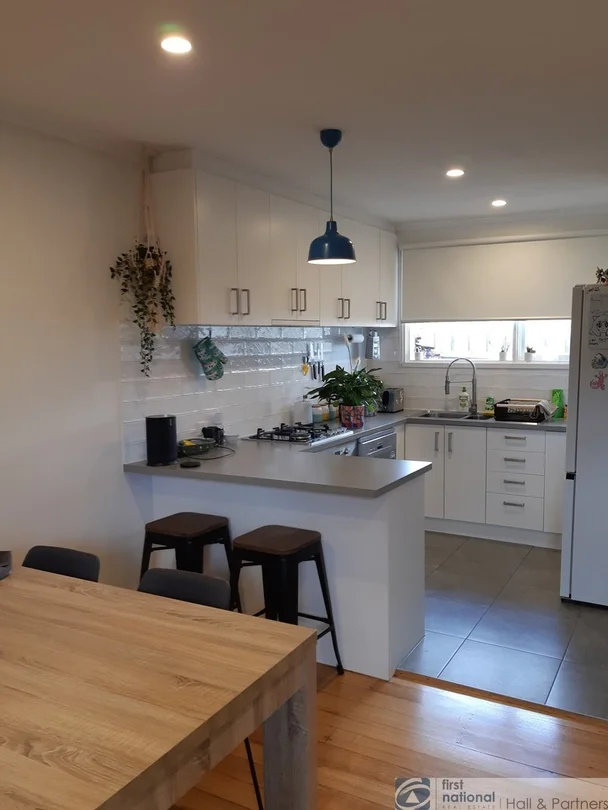 8/189 Bayswater Road, Bayswater North VIC 3153