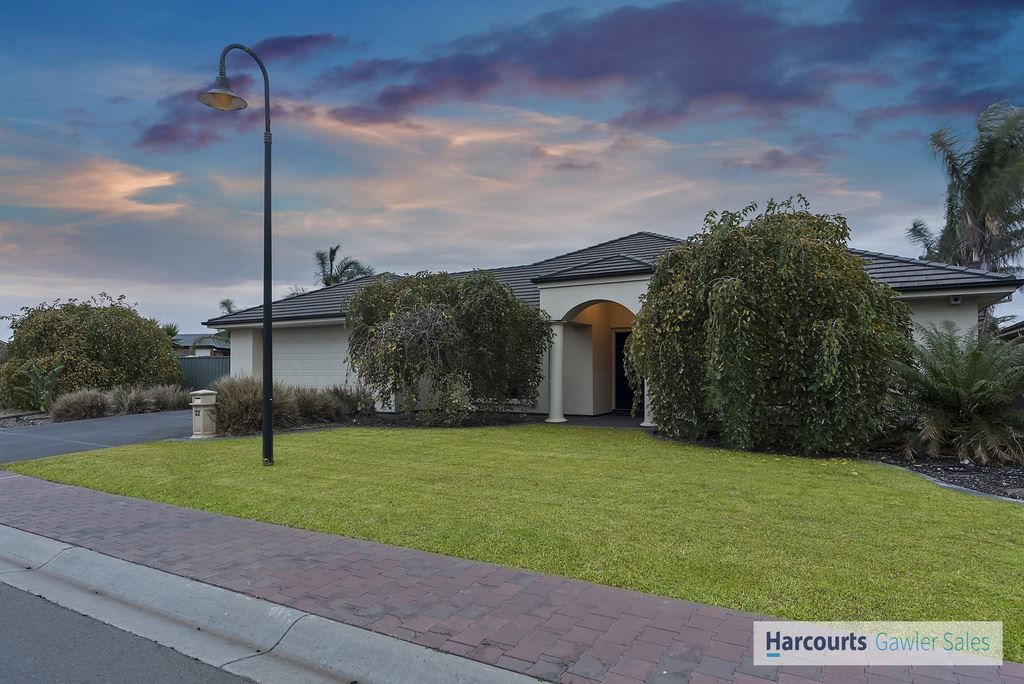 22 Brolga Way, Hewett SA 5118, Image 0