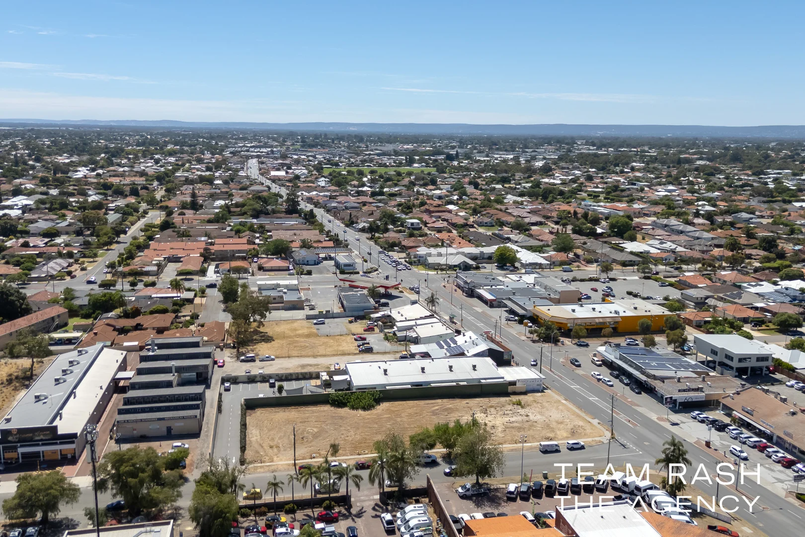 Additional image 21 of 49 Walter Road West, Dianella WA 6059