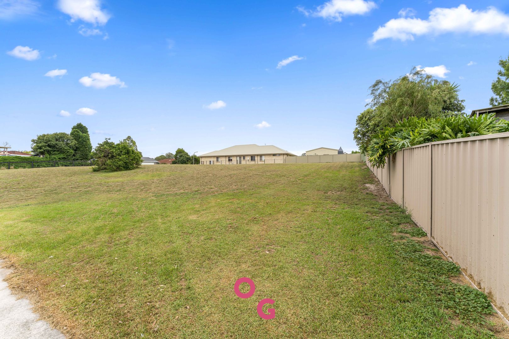 40 Joseph Sheen Drive, Raymond Terrace NSW 2324, Image 1