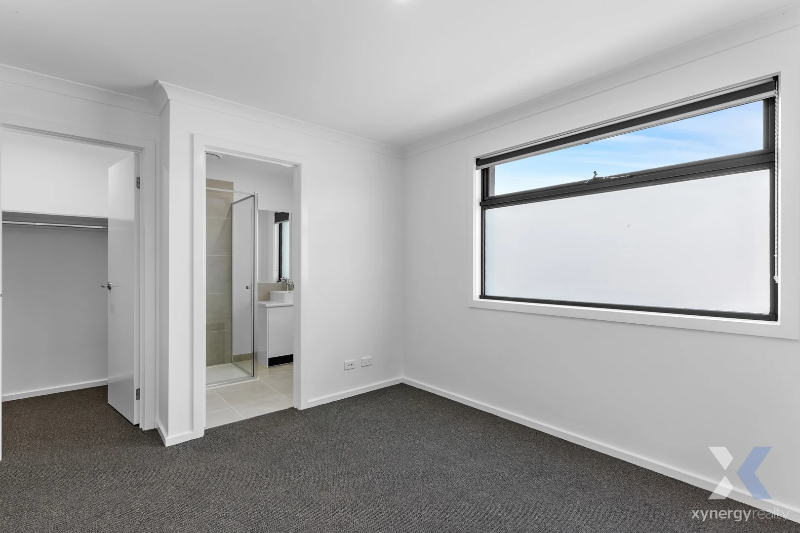 Additional image 6 of 34 Kimzy Circuit, Werribee VIC 3030