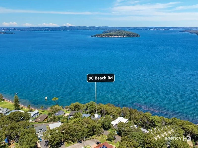 Additional image 18 of 90 Beach Road, Wangi Wangi NSW 2267