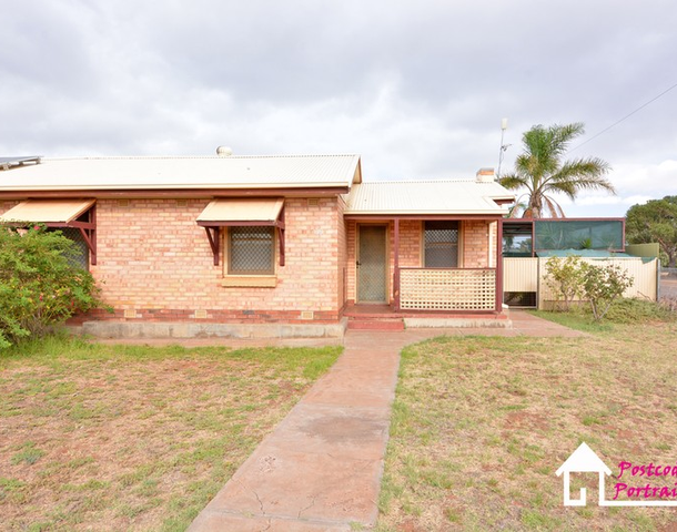 39 Head Street, Whyalla Stuart SA 5608