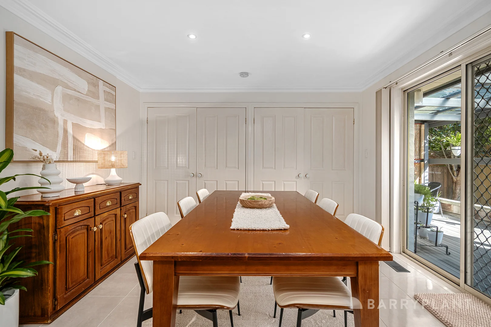 Additional image 3 of 2/26 Homer Avenue, Croydon South VIC 3136