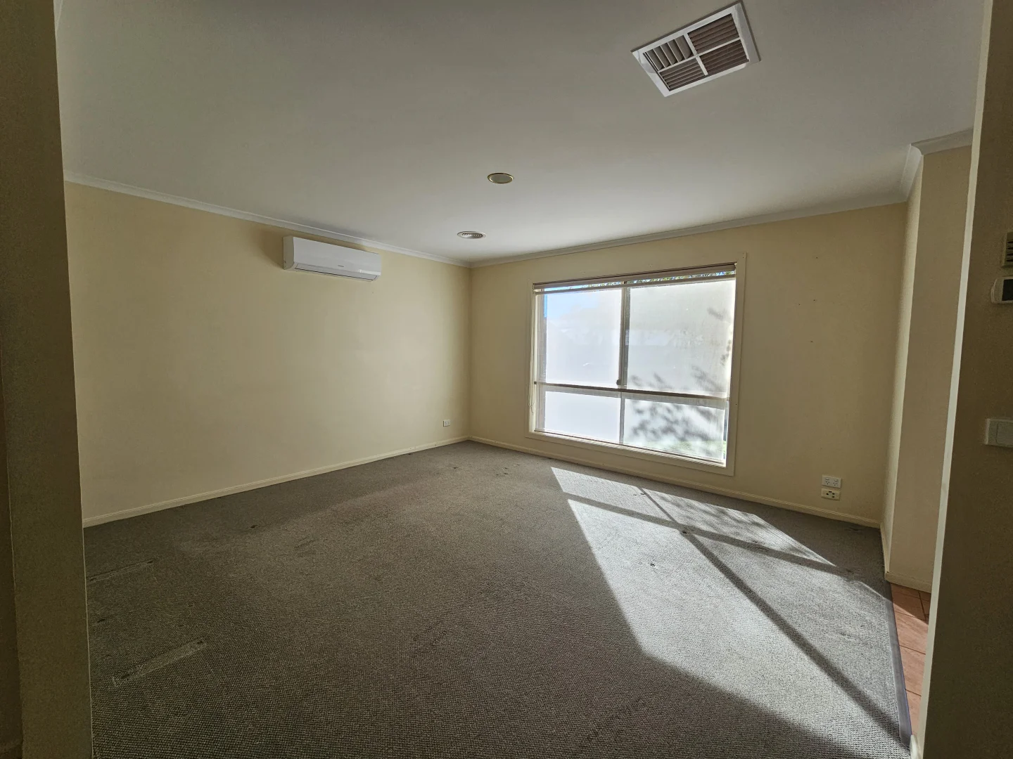 Additional image 3 of 3 Bower Place, Wodonga VIC 3690