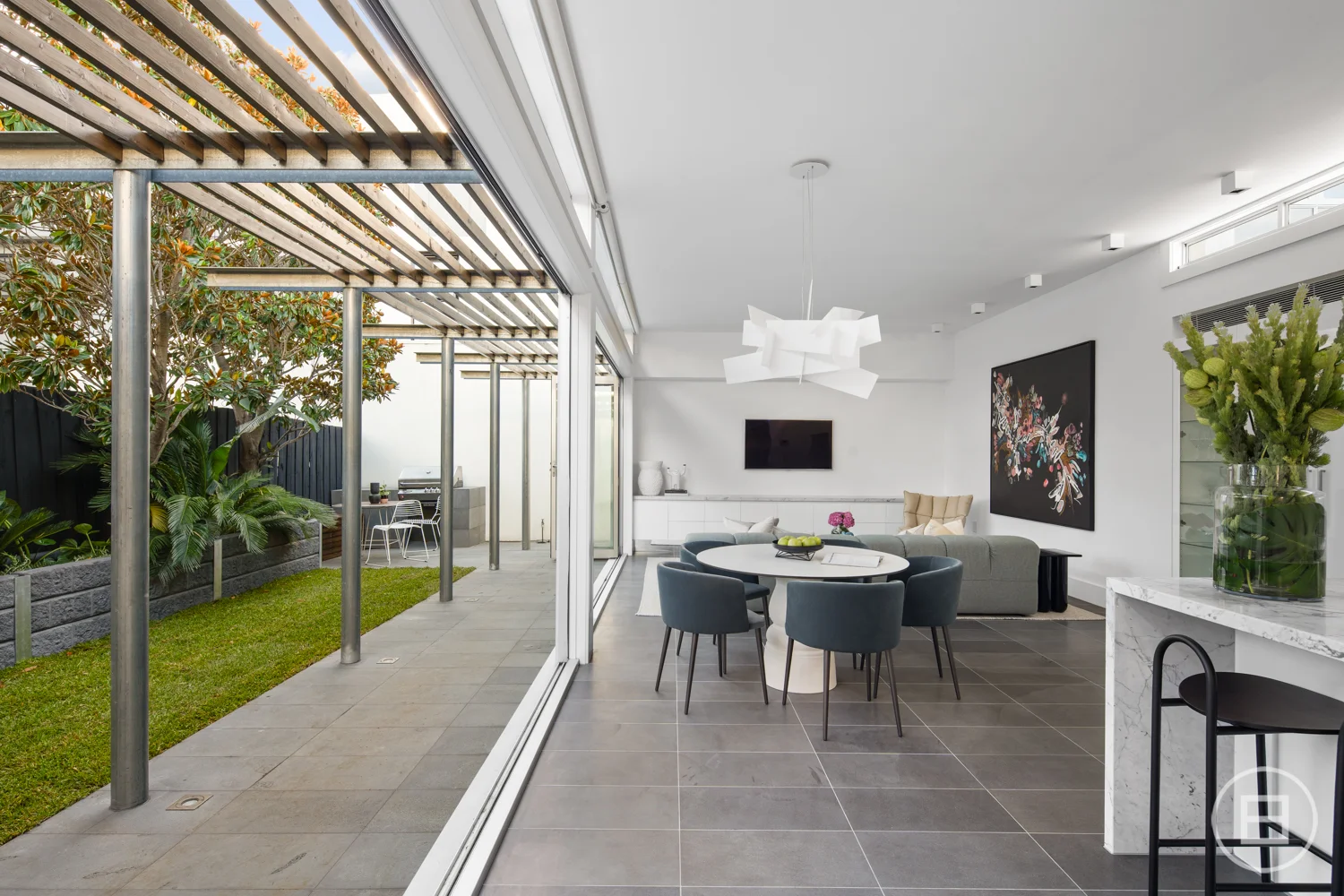 Additional image 7 of 34 Lyons Street, Williamstown VIC 3016