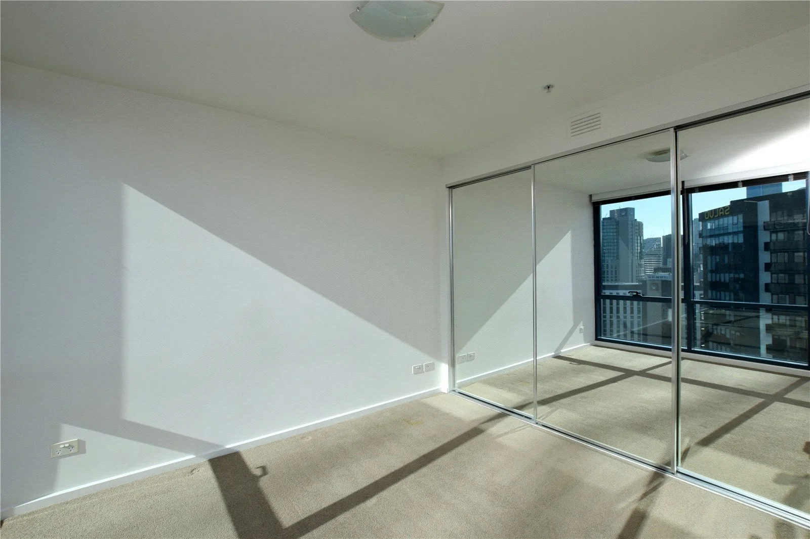 Additional image 6 of 2809/241 City Road, Southbank VIC 3006