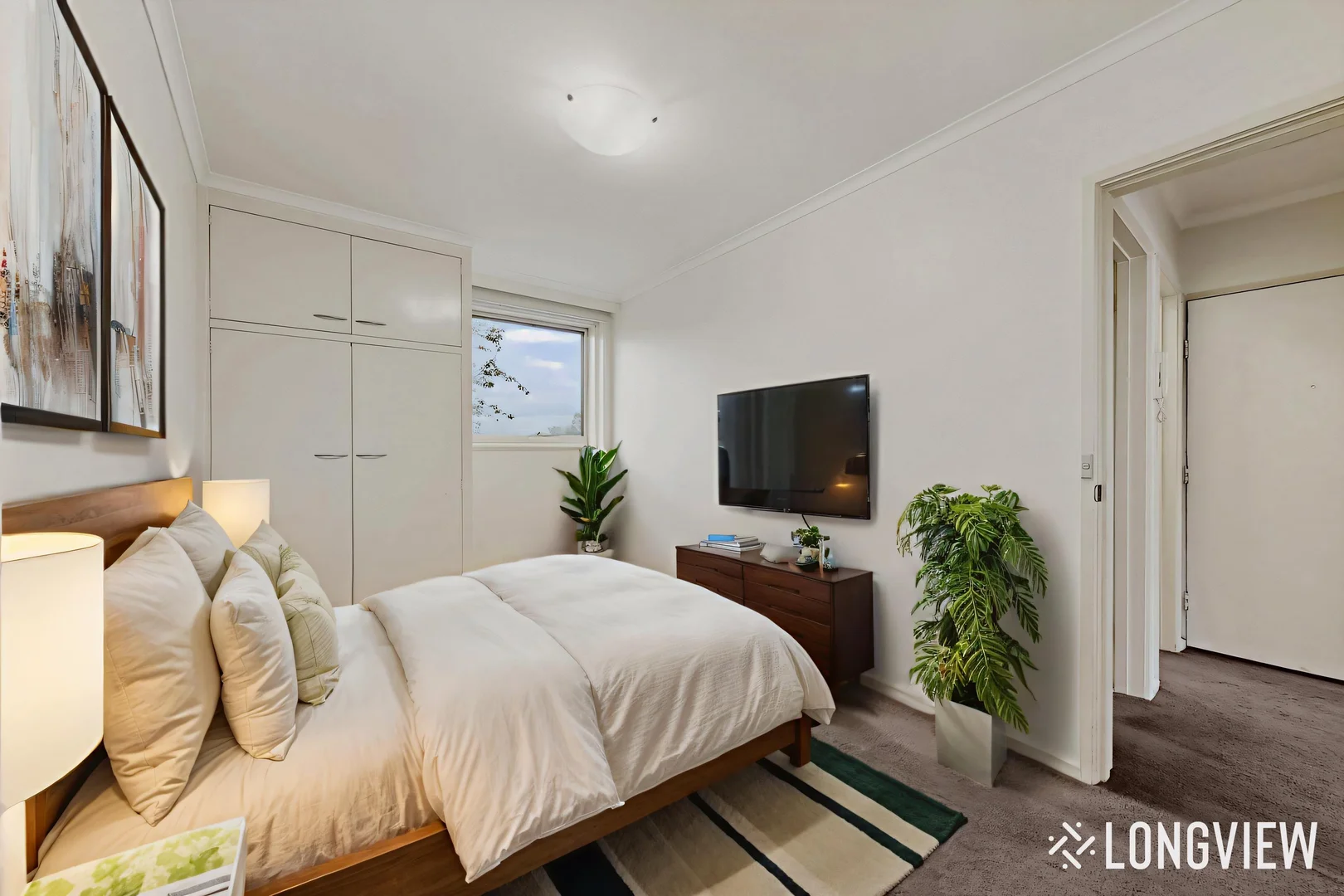 Additional image 2 of 9/39 Walpole Street, Kew VIC 3101