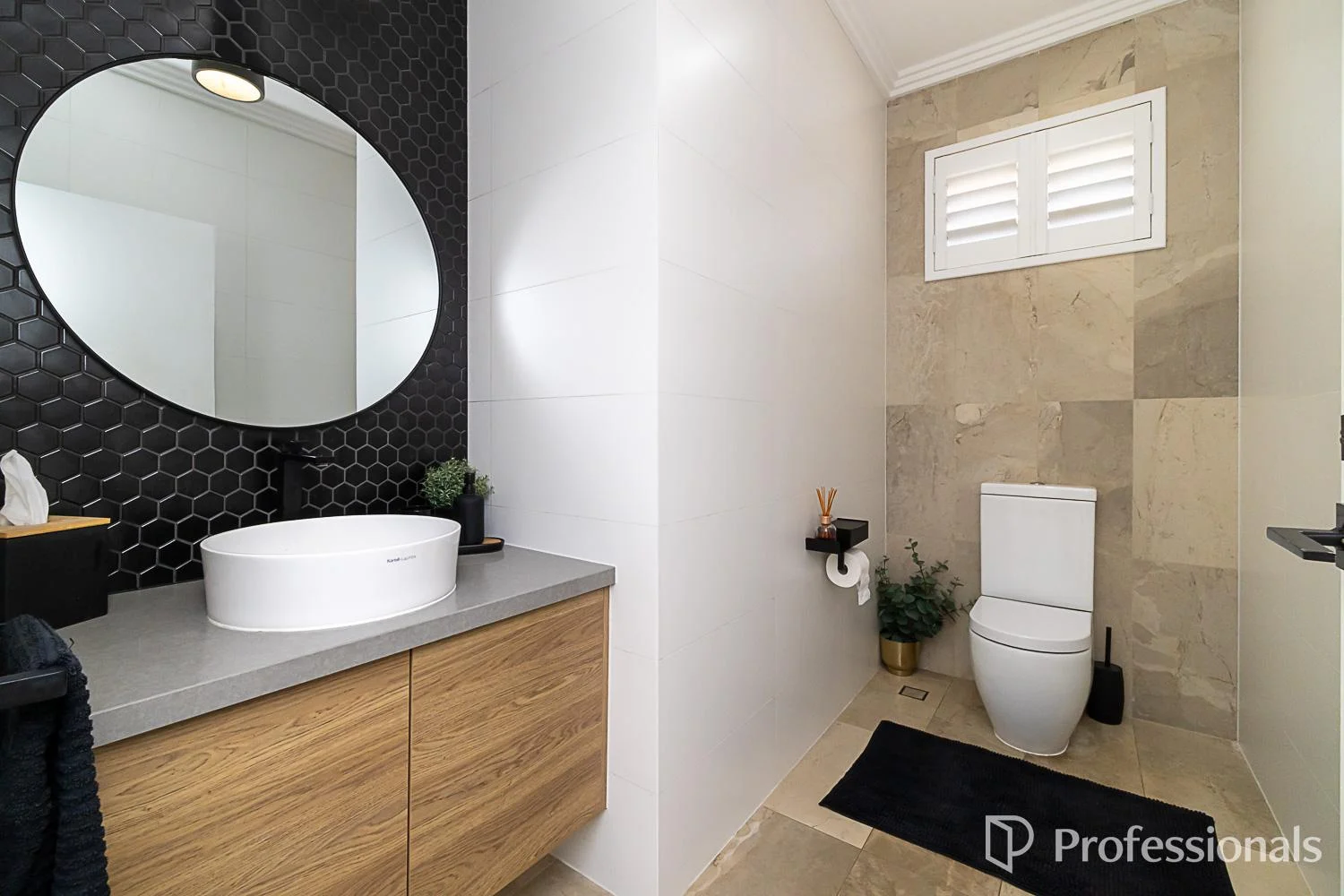 Additional image 14 of 25 Orangedale Road, Lesmurdie WA 6076