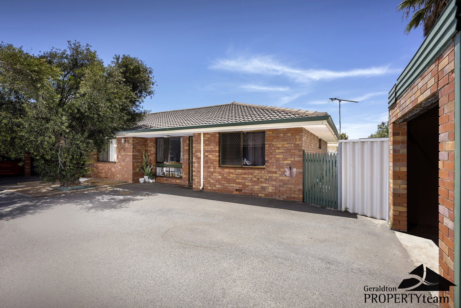 40E Simpson Street, Beresford WA 6530, Image 0