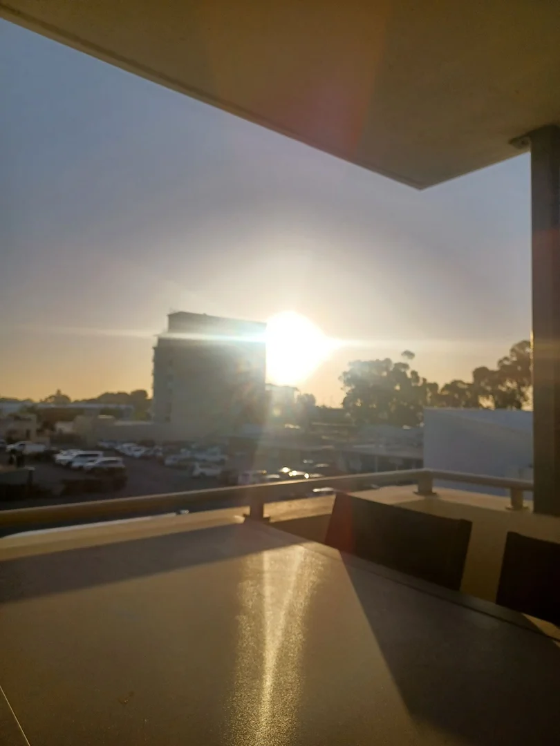 Additional image 17 of 74/18 Kent St, Rockingham WA 6168