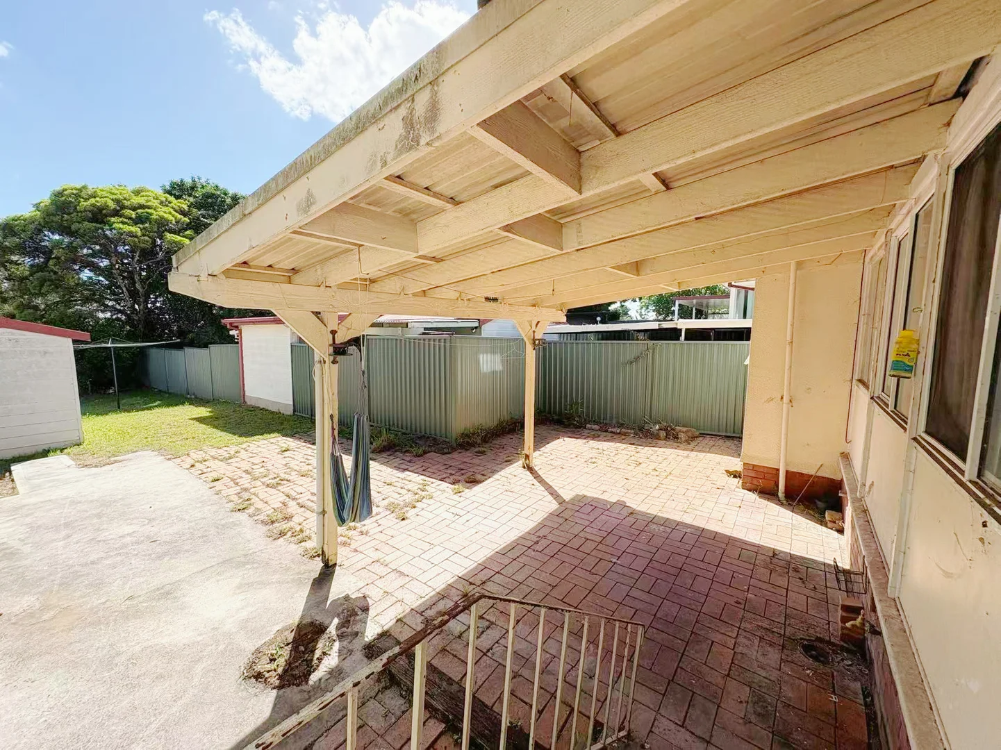 Additional image 12 of 20 English St, Glenfield NSW 2167