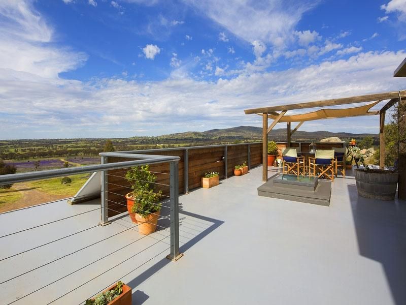 24 Back Cairn Curran Road, Baringhup Property History & Address