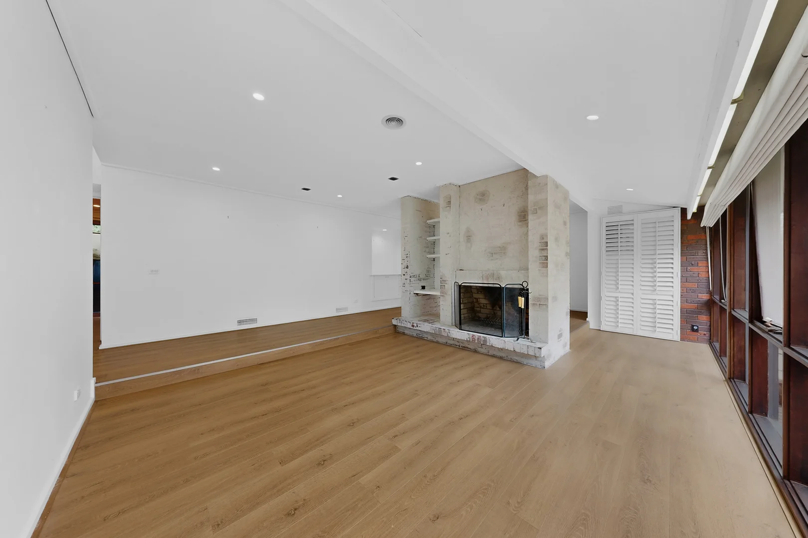 Additional image 3 of 8 Lascelle Drive, Vermont South VIC 3133