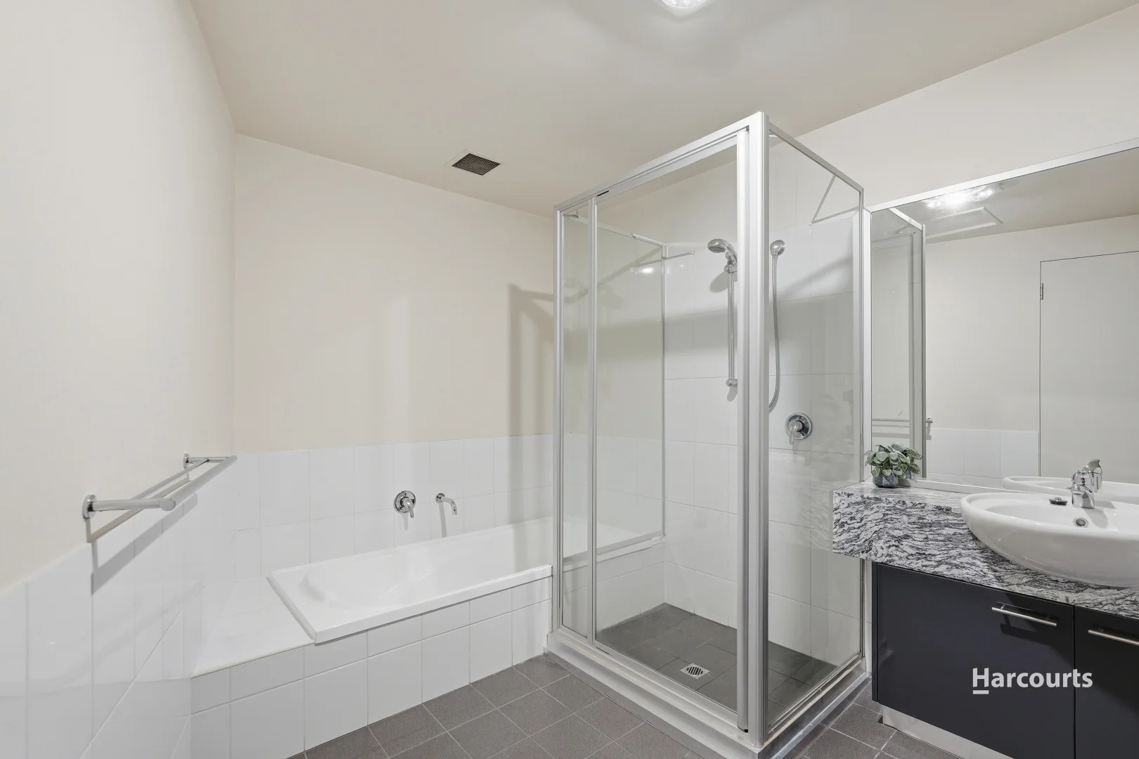 Additional image 11 of 32/1 Collins Street, Hobart TAS 7000