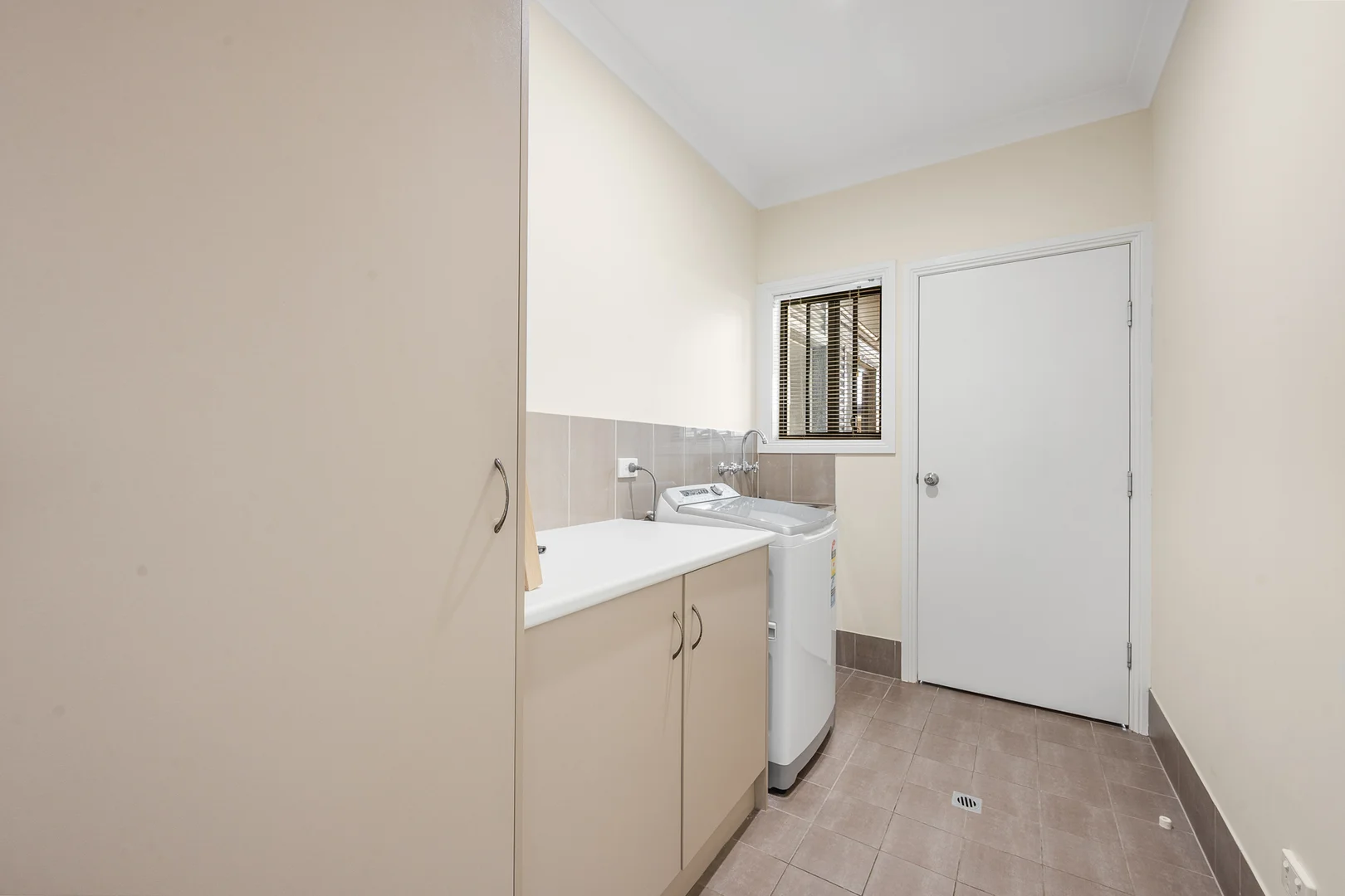 Additional image 14 of 47 Willow Avenue, Mount Gambier SA 5290