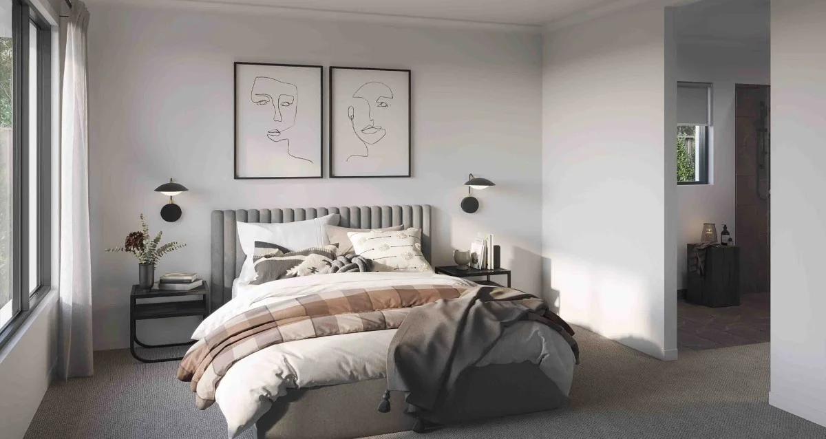 Additional image 5 of Lot 233 Allhallows Street, Drouin West VIC 3818