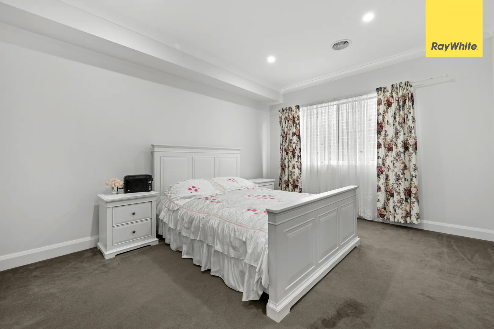 Additional image 4 of 78 Oakpark Drive, Harkness VIC 3337