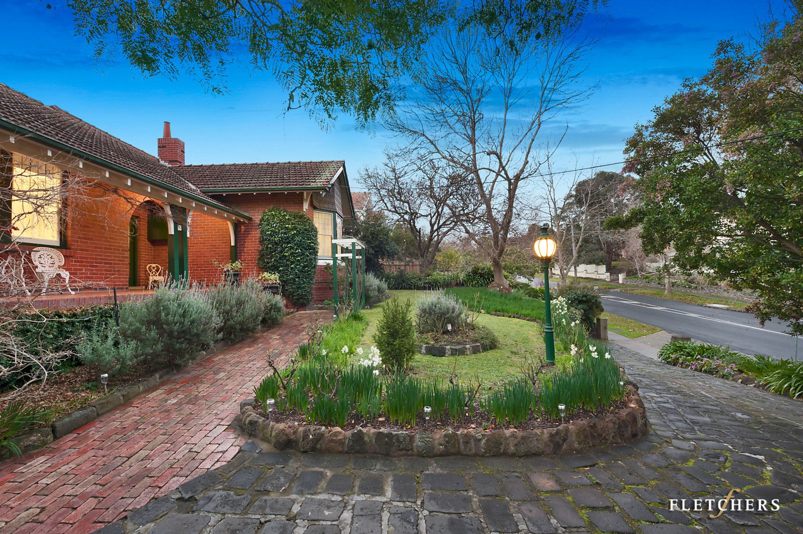 66 Union Road, Surrey Hills VIC 3127, Image 1