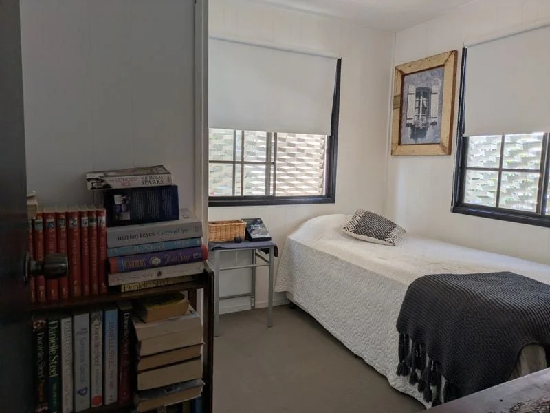 Image 6