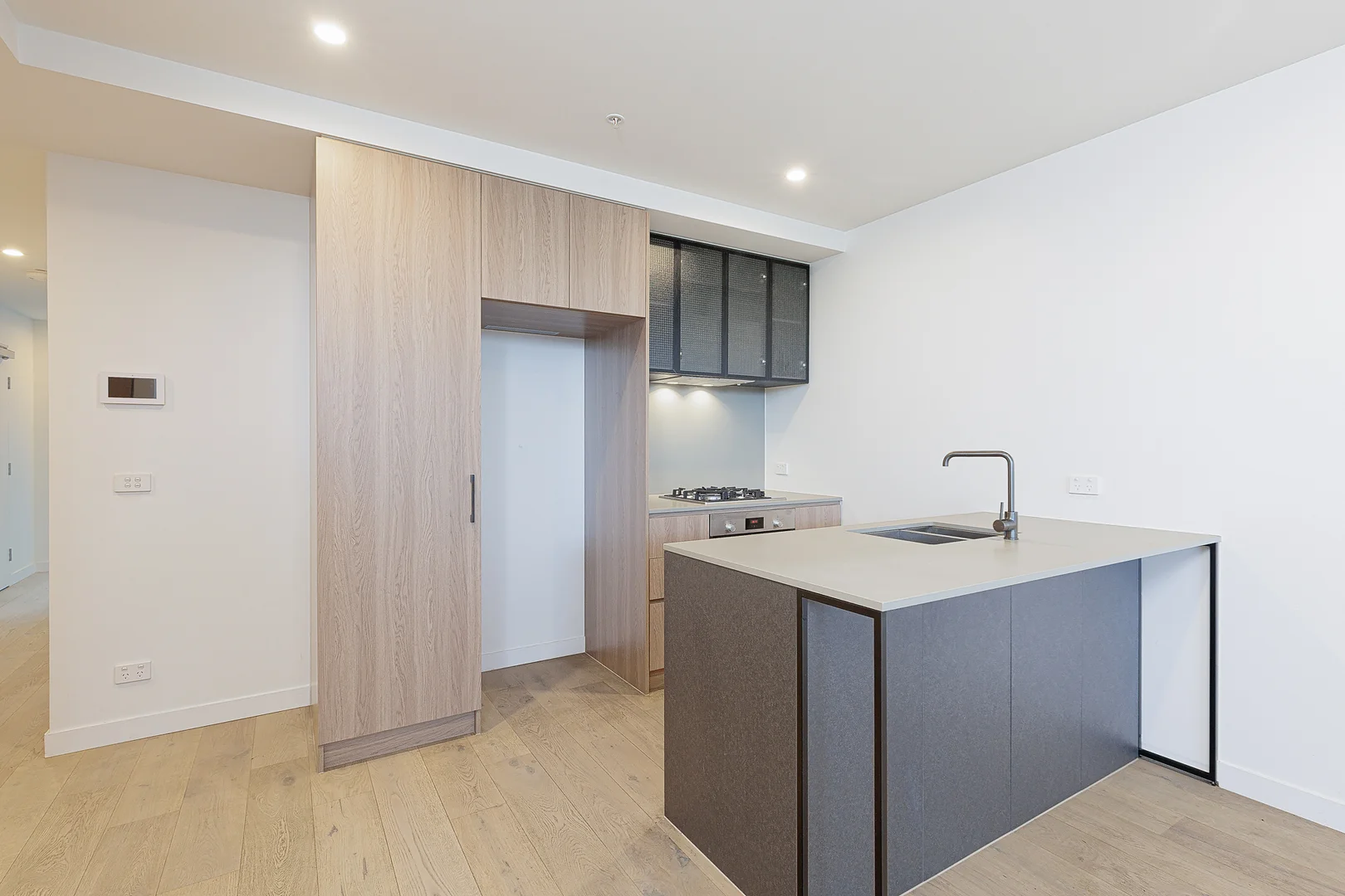 Additional image 2 of 201/380 St Georges Road, Fitzroy North VIC 3068