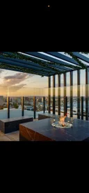 Additional image 14 of Newcastle NSW 2300