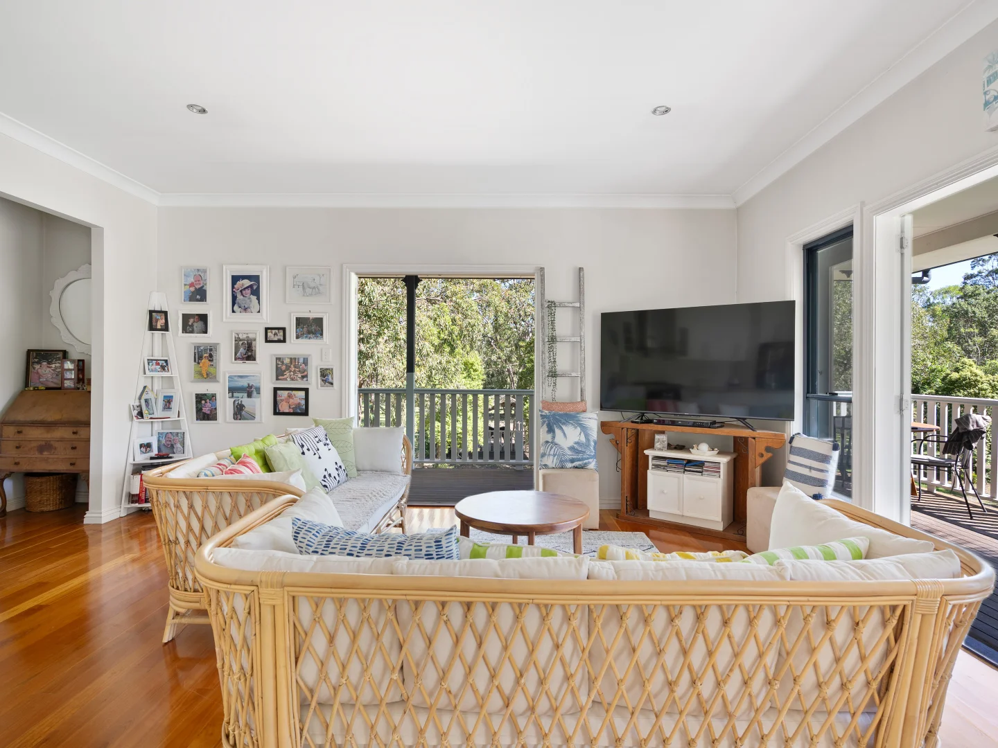 Additional image 5 of 279 Newlands Road, Wamuran QLD 4512