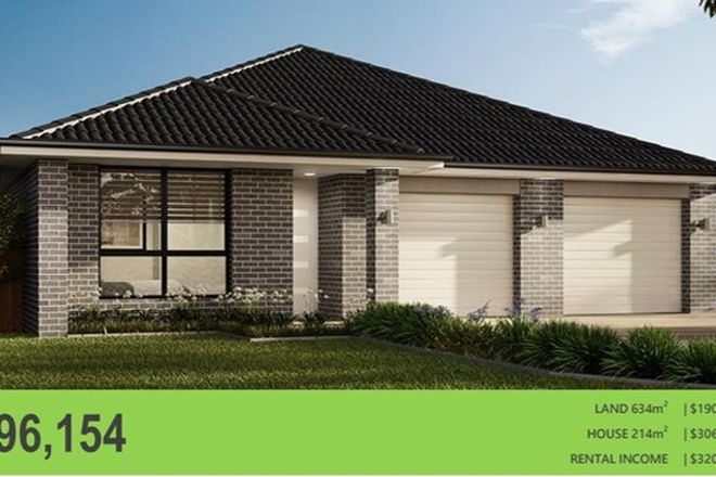 5 Semi Detached Houses For Sale In Ebbw Vale Qld 4304 Domain