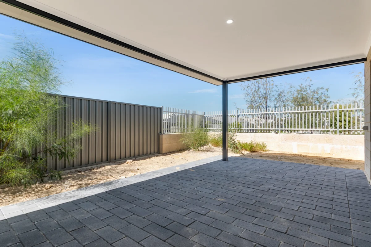 Additional image 21 of 23 Keppel Grove, Eglinton WA 6034