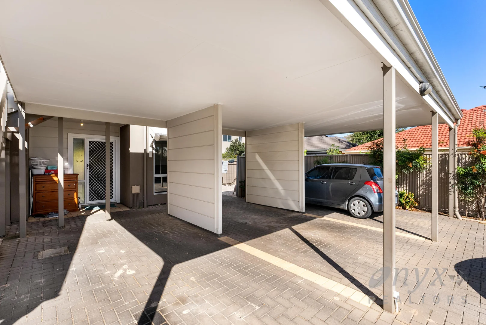 Additional image 9 of 7/11 Sutherland Road, Ferryden Park SA 5010