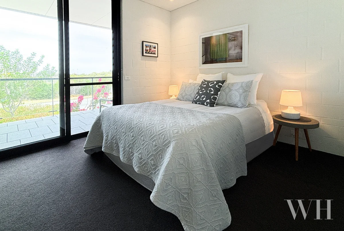 Additional image 7 of 1/46 Knutsford Street, Fremantle WA 6160