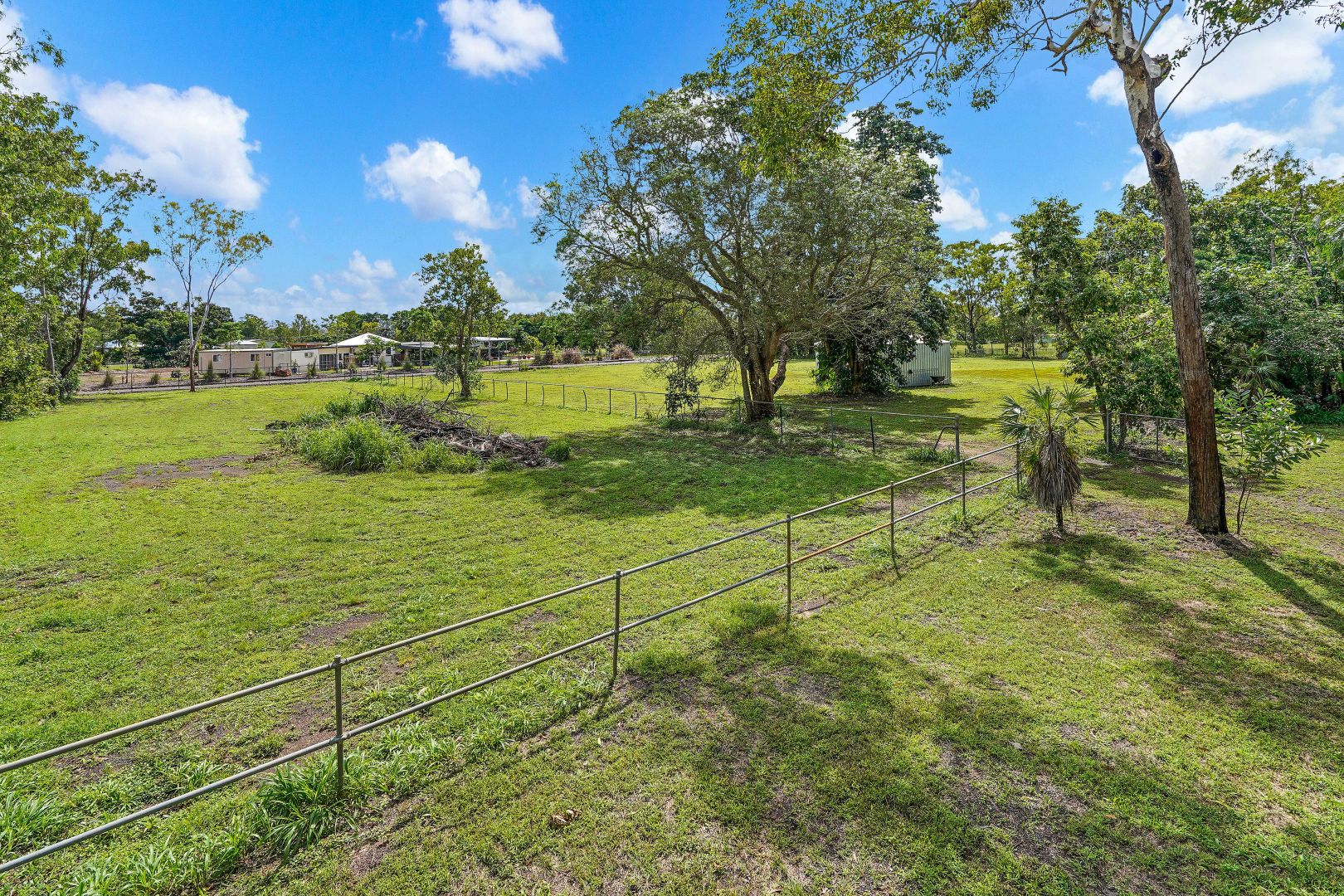 50 Brandt Road, Knuckey Lagoon NT 0828, Image 2