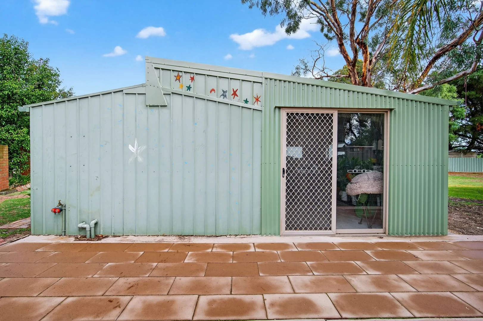 Additional image 26 of 252 Old Hamilton Road, Haven VIC 3401