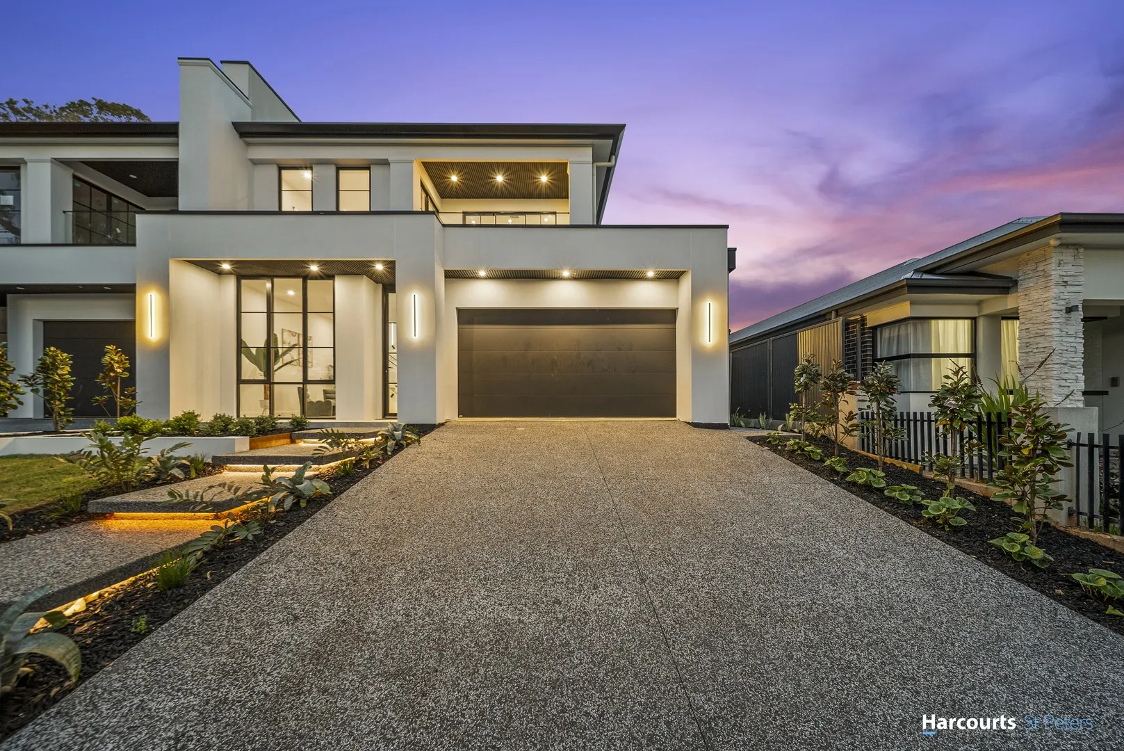 House in Beaumont - View 2