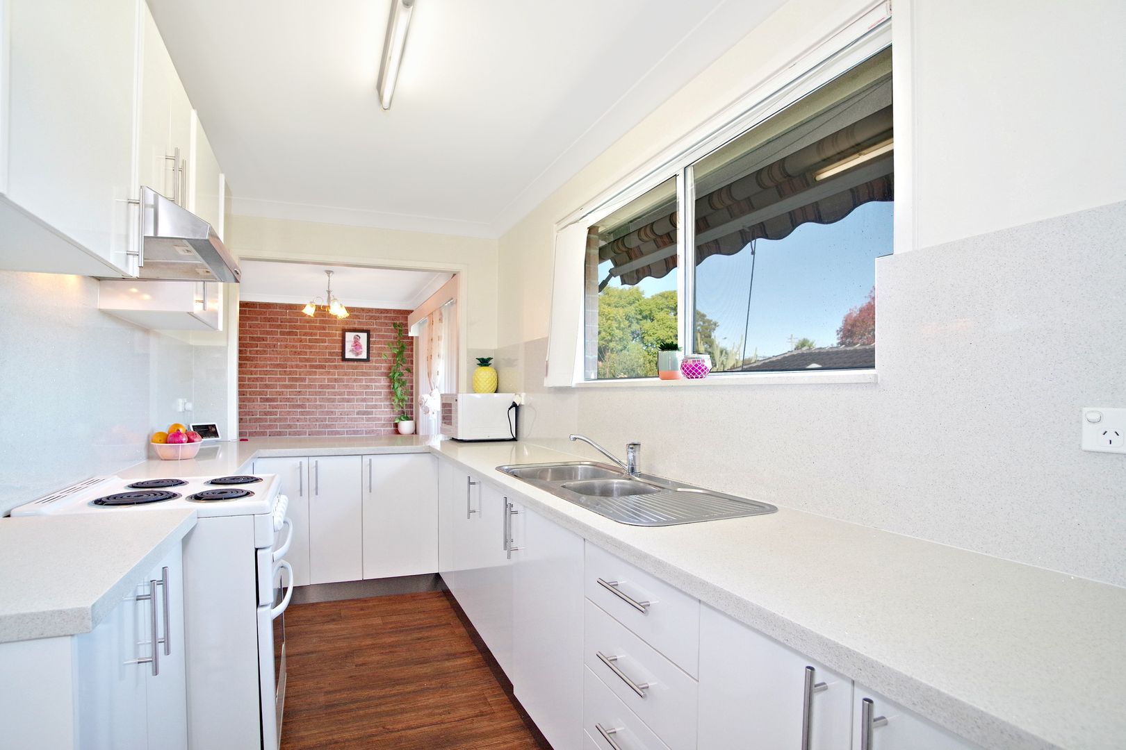5/13 Reddall St, Campbelltown NSW 2560, Image 2