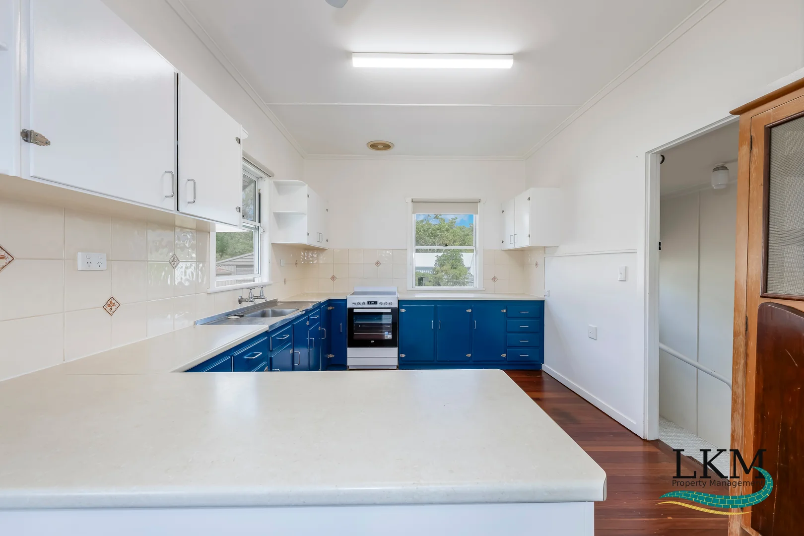 Additional image 9 of 8 Nielsen St, Norville QLD 4670